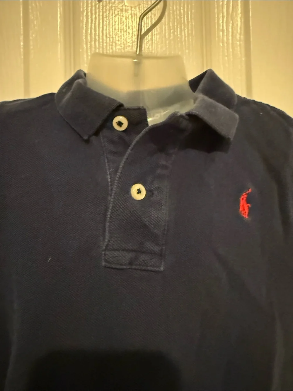 Ralph Lauren ralph lauren